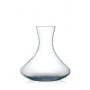 Bohemia Crystal Karafa na víno 31543/700ml