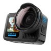 GoPro Macro Lens Mod - požičovňa AEWAL-021