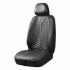 Autopoťah AMIO CSM-17 04430