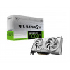 MSI VGA NVIDIA GeForce RTX 5060 Ti 16G VENTUS 2X OC WHITE PLUS, RTX 5060 Ti, 16GB GDDR7, 3xDP, 1xHDMI RTX 5060 Ti 16G VENTUS 2X OC WHITE PLUS