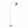 Globo - BENNO 24779