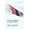 Au-pair - Daniel Miller