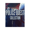 PC POLICE QUEST COLLECTION