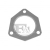 Tesnenie výfukovej trubky FA1 110-982 FA1 FA1110-982
