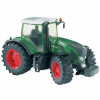 Traktor - Bruder 03040 Traktor Fendt 936 Vario (Traktor - Bruder 03040 Traktor Fendt 936 Vario)