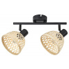RABALUX Rattan 3134