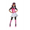 Monster High Draculaura kostým