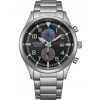 Hodinky Citizen CA7028-81E