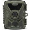 Braun Scouting Cam Black200A mini (57651)