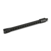 KARCHER 2.643-240.0