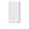 Ubiquiti U-POE-AF