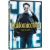 Californication 6. série 3DVD