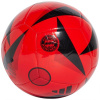 Lopta adidas FC Bayern Munich Home Club Ball IX4030