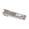 Netgear AXM765-10000S