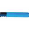 Show Tech Medium Stripping Knife