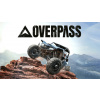 Overpass - Steam PC