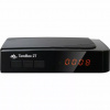 AB TereBox 2T HD