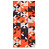 Mammut Mammut Neck Gaiter Eiger
