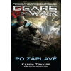 Gears of War 2 – Po záplavě - Traviss Karen
