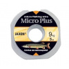 Jaxon Micro Plus ocelové lanko 5 m 13 kg