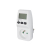 Merač spotreby elektrickej energie EMF-1 ELEKTROBOCK