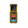 DeWALT DW099S