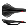 Sedlo PROLOGO Akero AGX T2.0 150 mm čierne