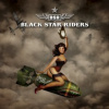 Black Star Riders - Killer Instinct [CD]