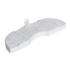 Concept HEPA filter do VP-9181