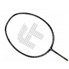 Bedmintonová raketa Felet Titanium Ti 88 Hmotnosť: 4U