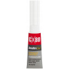 CX80 Bondicx Gel 3g Kyanoakrylátové lepidlo vo forme gélu