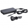 Dell AC adaptér 240 W – 3 Pin pre Alienware 17x, 18x, Precision 6400/6500/6600 450-18650