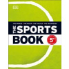 The Sports Book - autor neuvedený