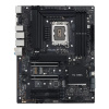 ASUS Pro WS W680-ACE/LGA 1700/ATX