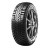 Kumho WinterCraft WP51 XRP ( 195/55 R16 87H 4PR, runflat )