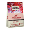 ACANA Indoor Entree Cat 1,8 kg
