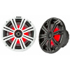 KICKER MARINE 45KM84L LED Reproduktory 8