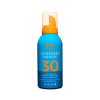 EVY TECHNOLOGY Sunscreen Mousse SPF 30