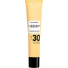 Pleťový fluid na opalování SPF 30 Sunissime (The Velvety Sun Fluid) 40 ml - Lierac