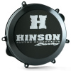 HINSON Chránič spojky HINSON C159