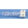 Osram HSR 95V/575/60 GX 9,5