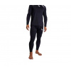 Bauer Kalhoty Performance Compression Jock Pant SR (Varianta: Senior)