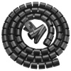 Ugreen Spiral Tube 1,5m 30818