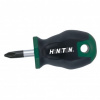 HONITON Skrutkovač PH S2 2x25mm HW952-6-0252