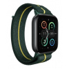 Motorola Moto Watch Fit