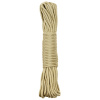 M.F.H.® Paracord MFH lano 30m, coyote