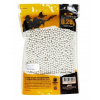 Guľôčky ASG Guarder GUA-16-001438 0,20 g 5000 ks