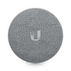 Ubiquiti Networks UP-CHIME-EU Šedá, Biela Bezdrôtový (UP-CHIME)