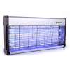 G21 Lapač hmyzu GT-40 GS404000