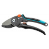 Gardena 8903-20 zahradní nůžky A/M